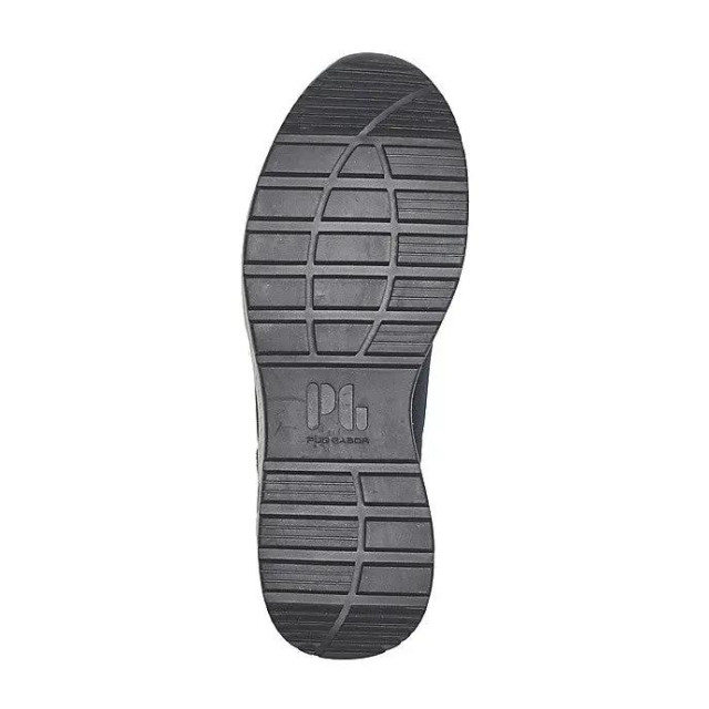 Pius Gabor 1007.10.02 heren sneaker 1007.10.02 large