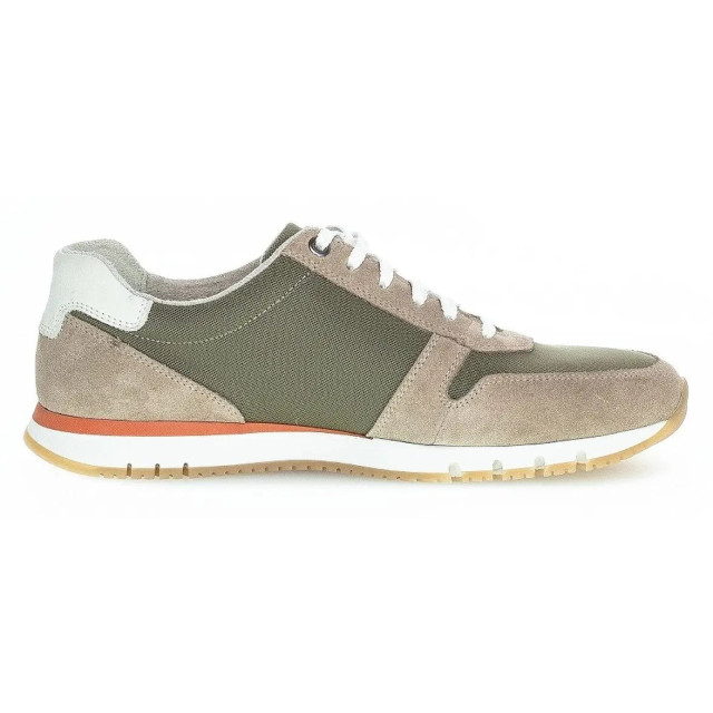 Pius Gabor 1015.10.08 heren sneaker 1015.10.08 large