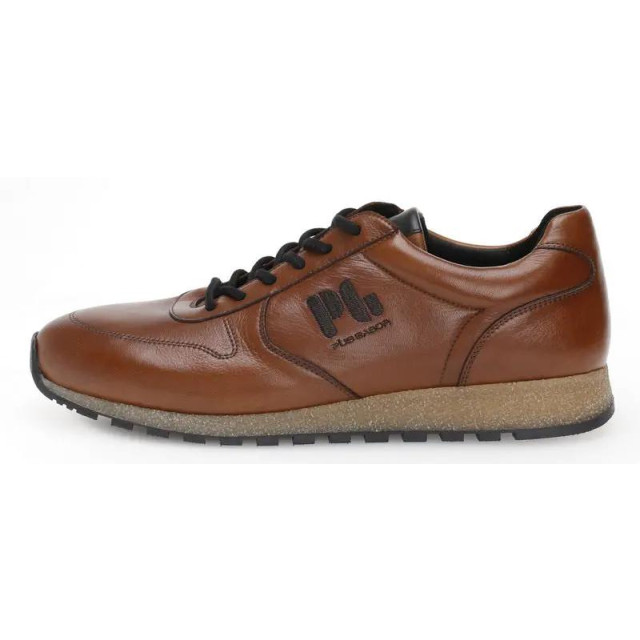 Pius Gabor 0496.10.07 heren sneaker 0496.10.07 large