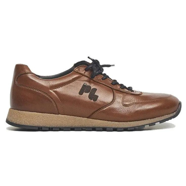Pius Gabor 0496.10.07 heren sneaker 0496.10.07 large