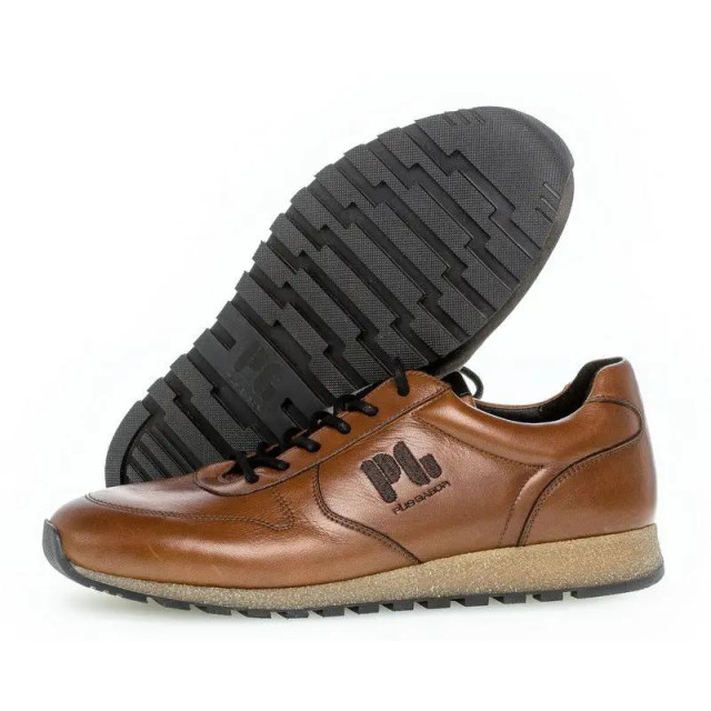 Pius Gabor 0496.10.07 heren sneaker 0496.10.07 large