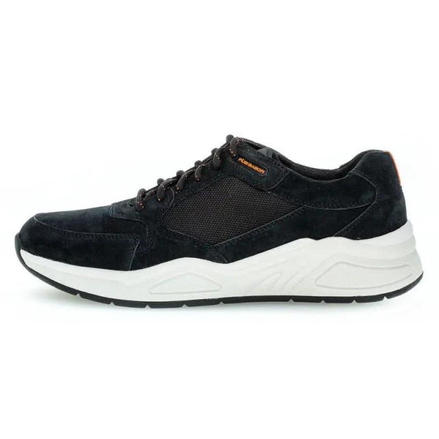 Pius Gabor 1005.10.03 heren sneaker 1005.10.03 large