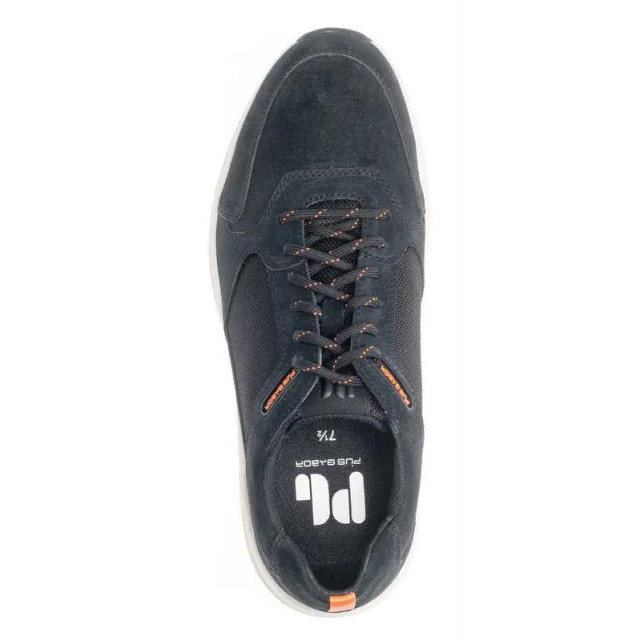 Pius Gabor 1005.10.03 heren sneaker 1005.10.03 large
