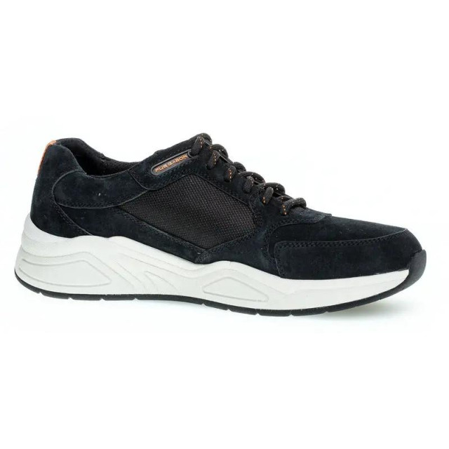 Pius Gabor 1005.10.03 heren sneaker 1005.10.03 large