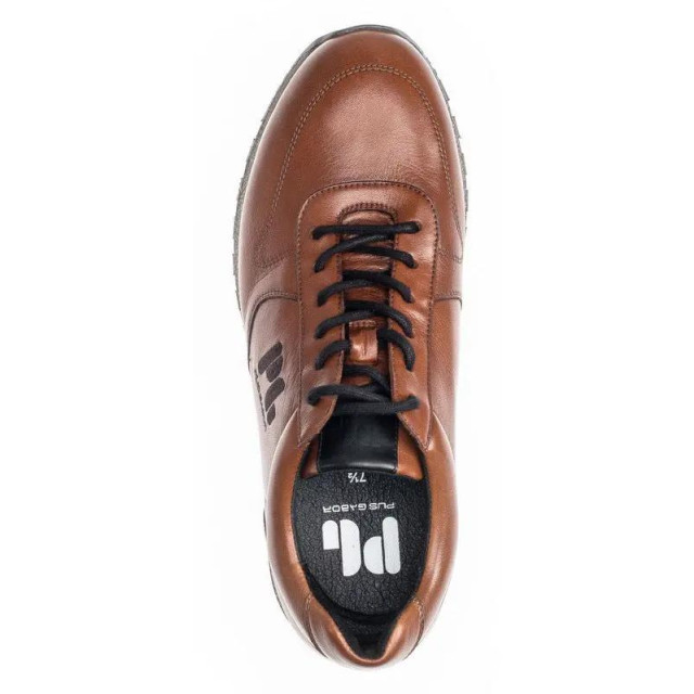 Pius Gabor 0496.10.07 heren sneaker 0496.10.07 large