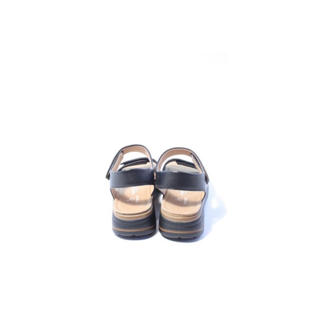 Hartjes 132.2002/10 woogie sandalen 132200210 large
