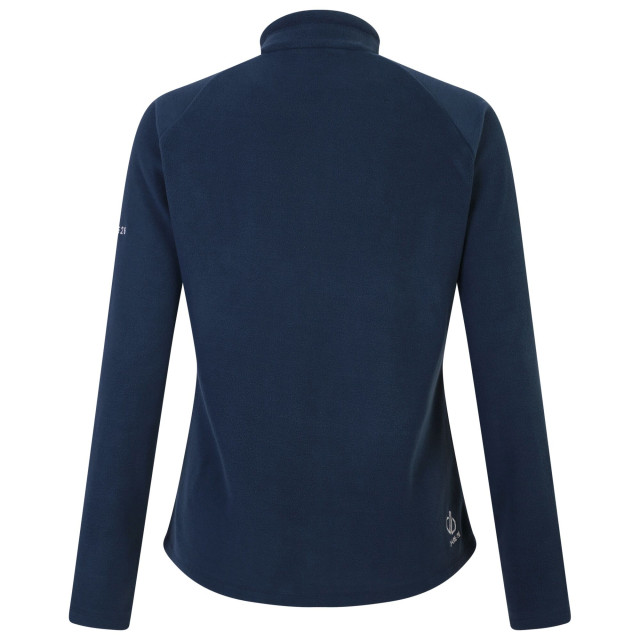 Dare2b Vrouwen/dames freeform ii fleece UTRG5515_moonlightdenim large