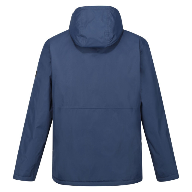 Regatta Heren sterlings iv waterdichte jas UTRG9283_admiralblue large Regatta Heren sterlings iv waterdichte jas UTRG9283_admiralblue large