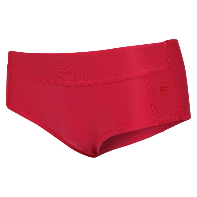 Regatta Dames paloma bikinibroekje UTRG9570_brightblush large