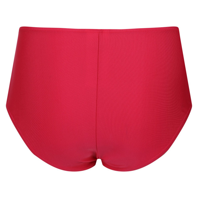 Regatta Dames paloma bikinibroekje UTRG9570_brightblush large