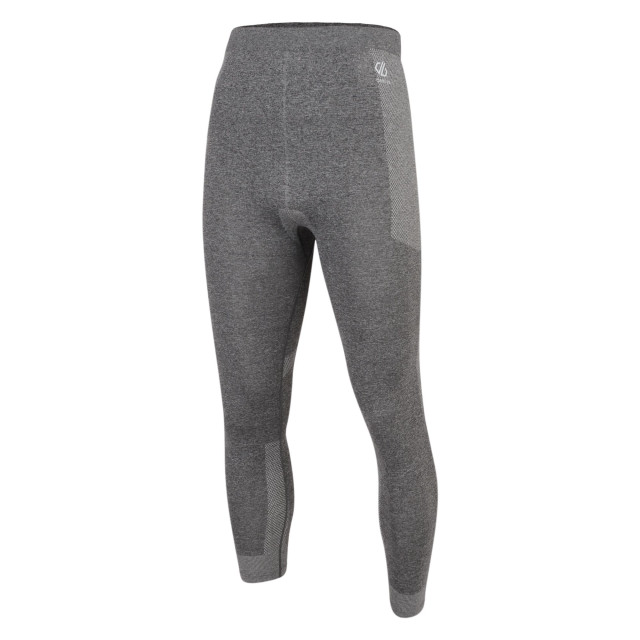 Dare2b Heren in de zone ii base layer broek UTRG9372_charcoalgreymarl large