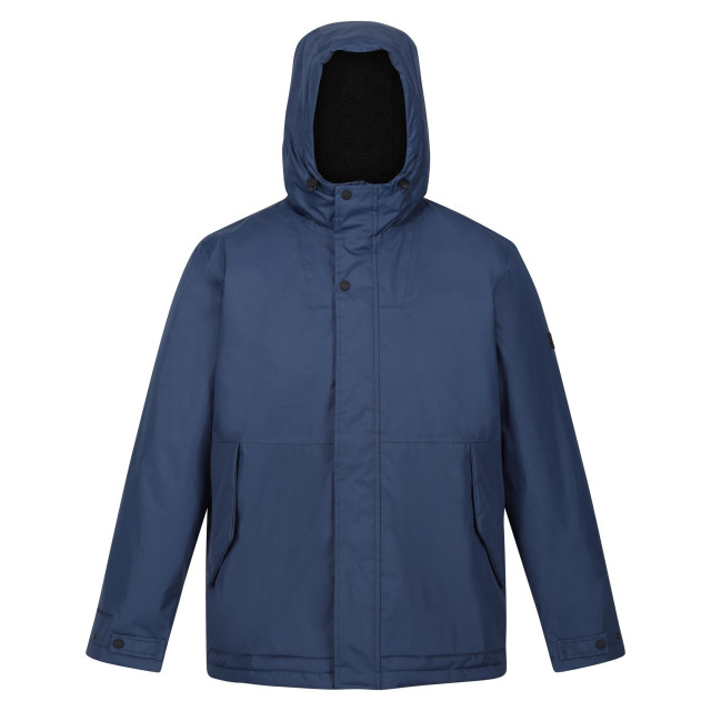 Regatta Heren sterlings iv waterdichte jas UTRG9283_admiralblue large Regatta Heren sterlings iv waterdichte jas UTRG9283_admiralblue large