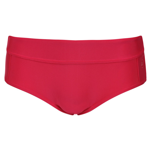 Regatta Dames paloma bikinibroekje UTRG9570_brightblush large