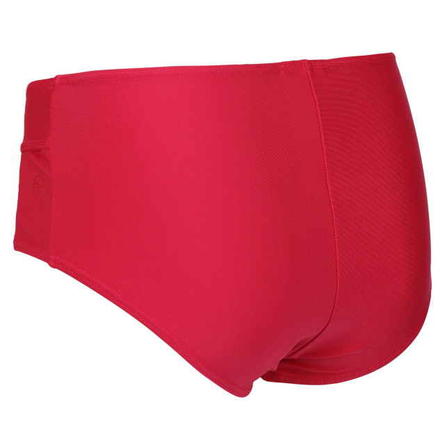 Regatta Dames paloma bikinibroekje UTRG9570_brightblush large