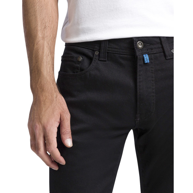 Pierre Cardin Lyon jeans 080413-001-36/32 large