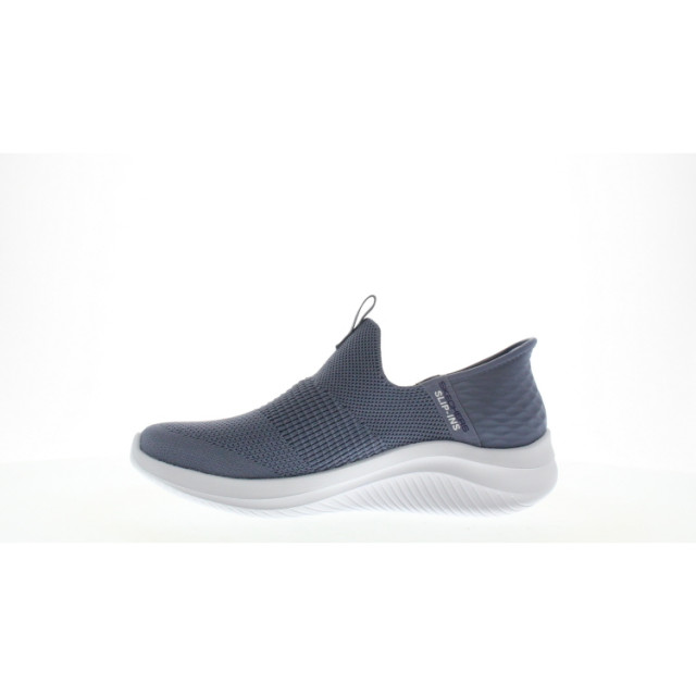 Skechers 066016_940-36 Sneakers Grijs 066016_940-38 large