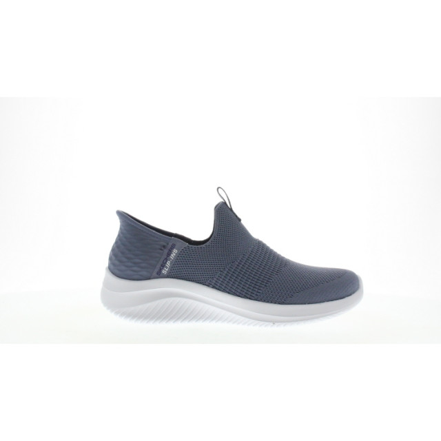 Skechers 066016_940-36 Sneakers Grijs 066016_940-38 large