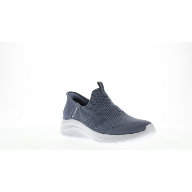 Skechers 066016_940-36 Sneakers Grijs 066016_940-38 large