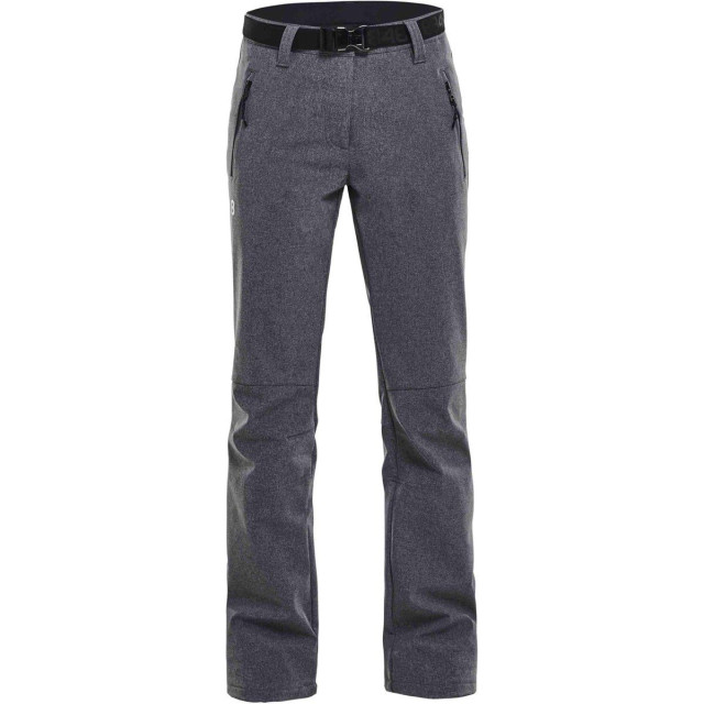 8848 Altitude mimmi 18 w pant - 029061_915-36 large