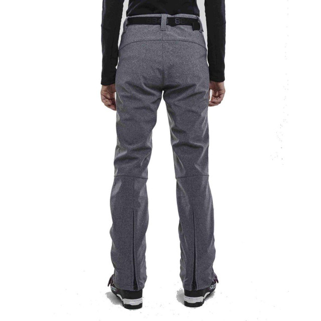 8848 Altitude mimmi 18 w pant - 029061_915-36 large