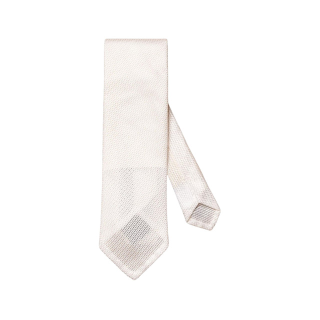 Eton Stropdassen A00033295 large