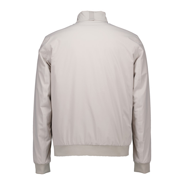 Duno Jackets ergo udine/radd large