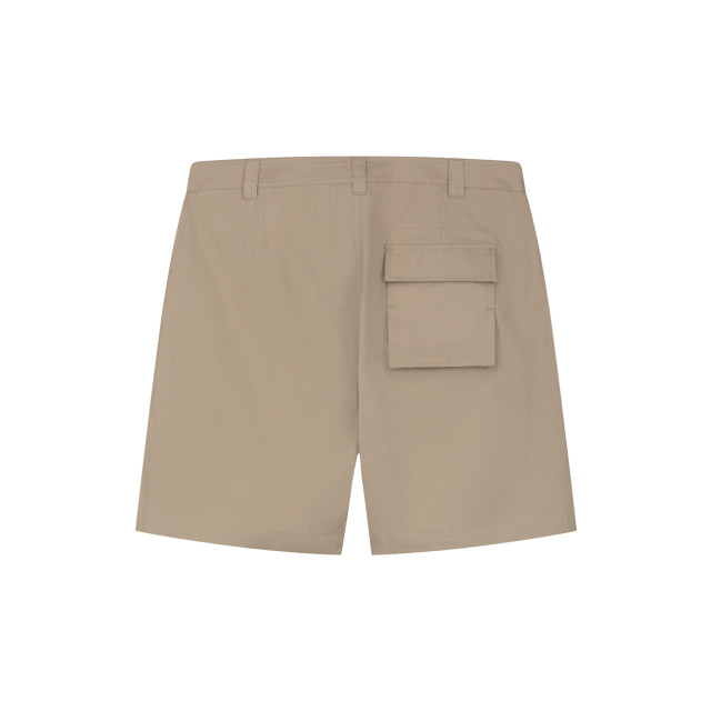 Olaf Hussein Utility shorts M160405 large