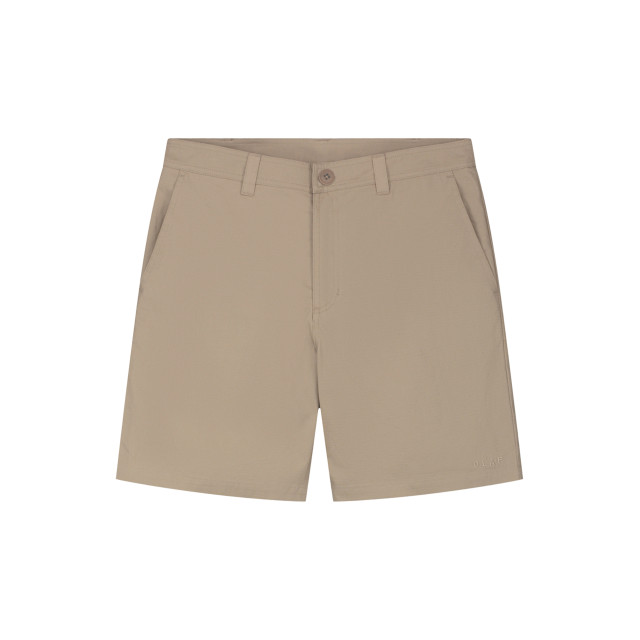 Olaf Hussein Utility shorts M160405 large