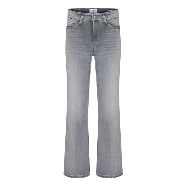 Cambio Paris flard jeans 9221 0012 33 large