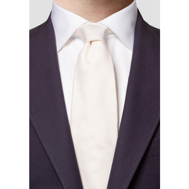 Eton Stropdassen A00033295 large