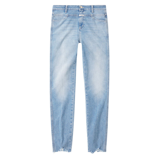 Closed Skinny pusher jeans C22231-04Q-HM large