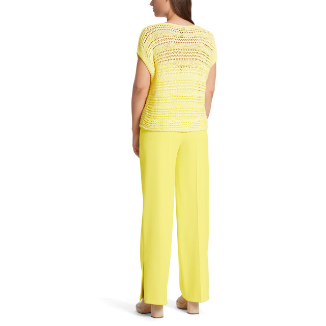Marc Cain Truien WC 42.02 M13 large