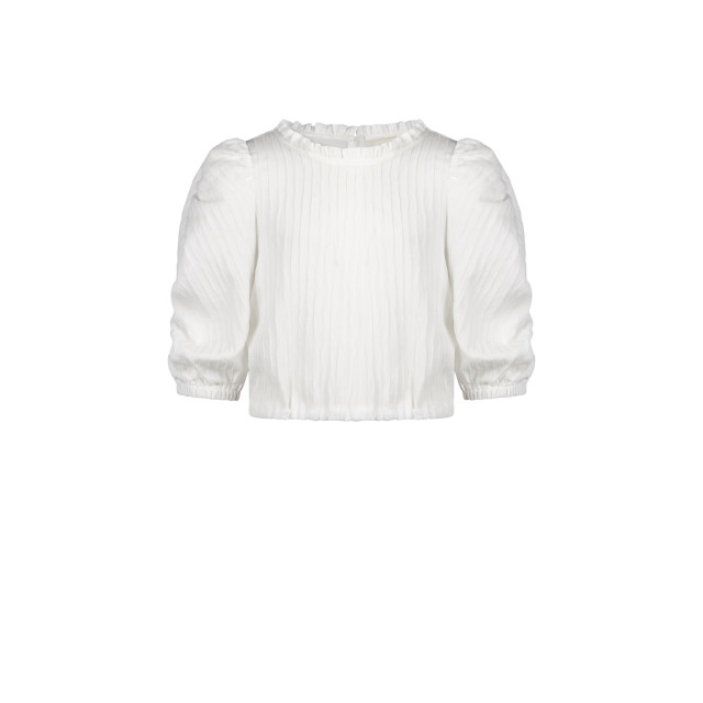 AI&KO Alika pes 636  Alika Pes 636  large