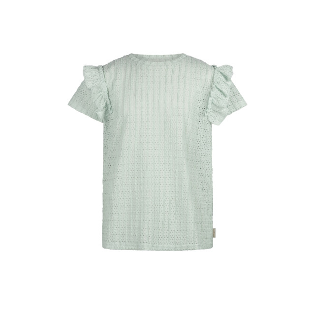AI&KO Sally crochet pes 124  Sally Crochet Pes 124  large
