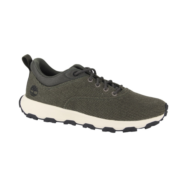 Timberland Tb0a67m9ey11 heren sneakers 41 (7,5) Timberland TB0A67M9EY11 large