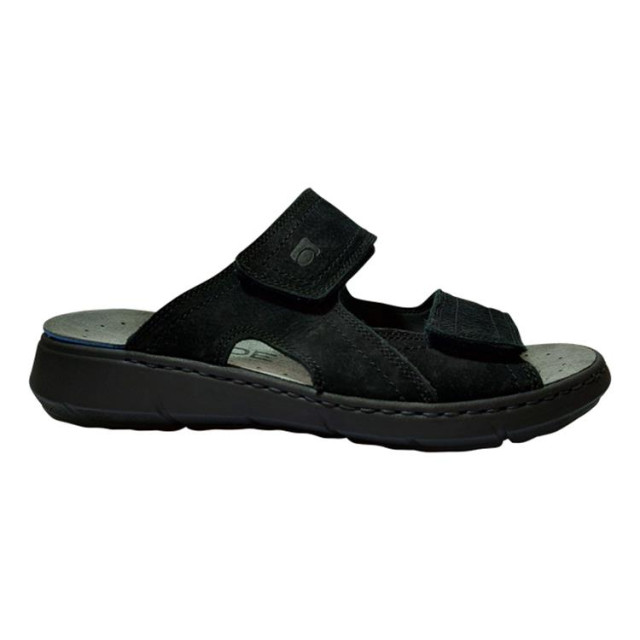 Rohde 6522 6522 large