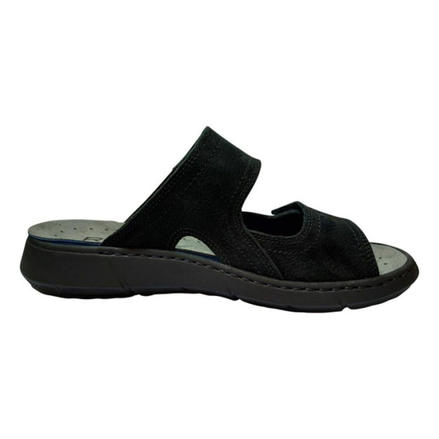 Rohde 6522 6522 large