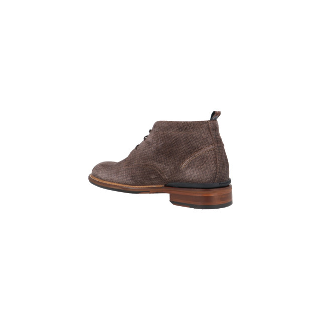 Floris van Bommel SFM-50143-34-01 Boots Taupe SFM-50143-34-01 large