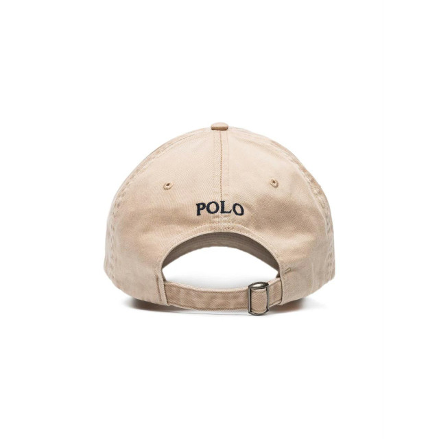 Witte ralph lauren online pet