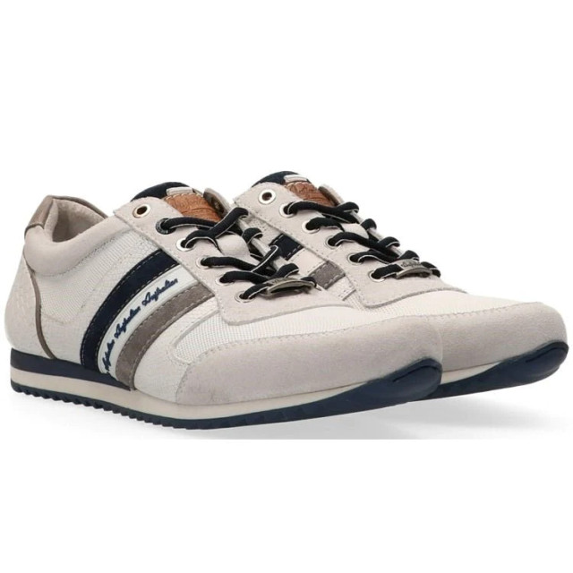 Australian Footwear Camaro heren sneaker Camaro large