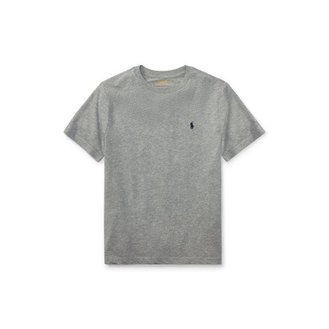 Ralph Lauren 323832904  323832904  large