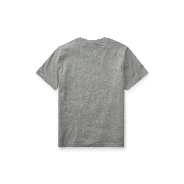 Ralph Lauren 323832904  323832904  large