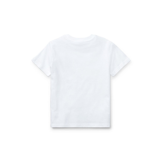 Ralph Lauren 323832904  323832904  large