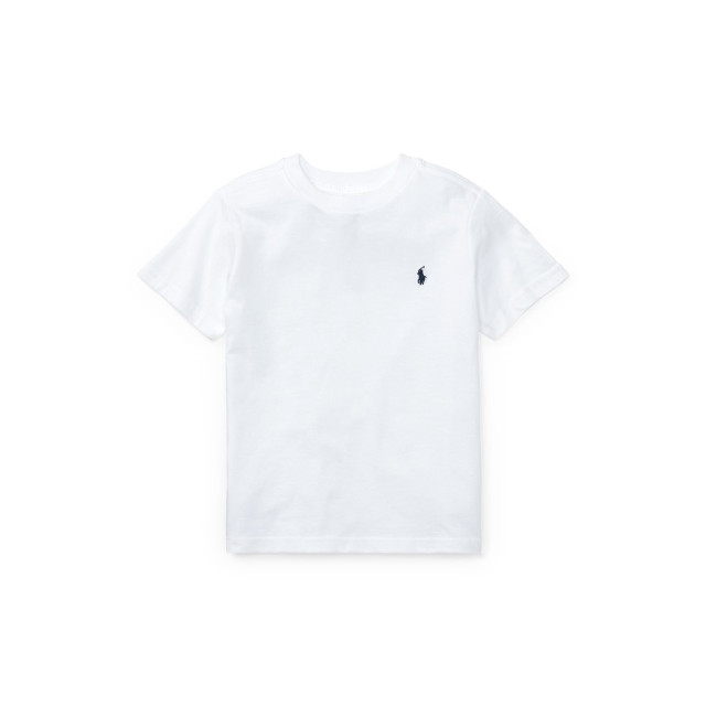 Ralph Lauren 323832904  323832904  large