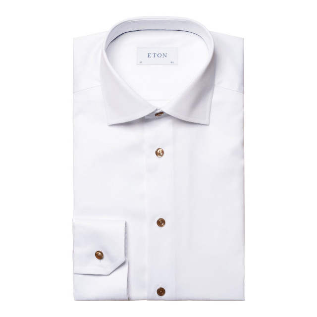 Eton 1000-10748  1000-10748  large