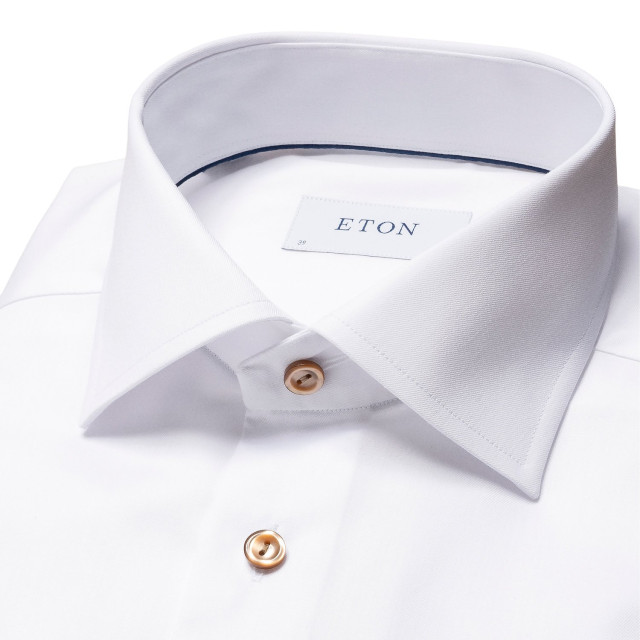 Eton 1000-10748  1000-10748  large