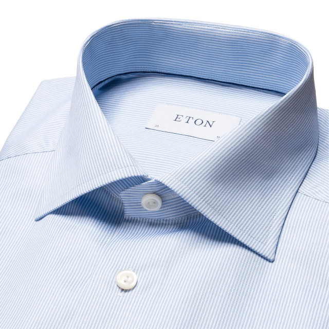 Eton 1000-11658  1000-11658  large