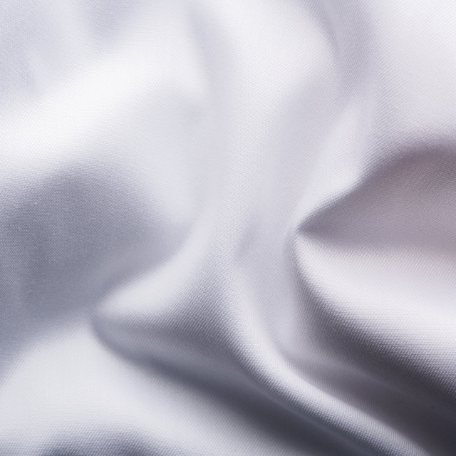 Eton 1000-10748  1000-10748  large