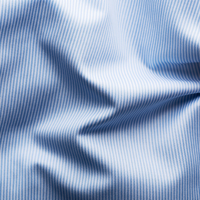 Eton 1000-11658  1000-11658  large