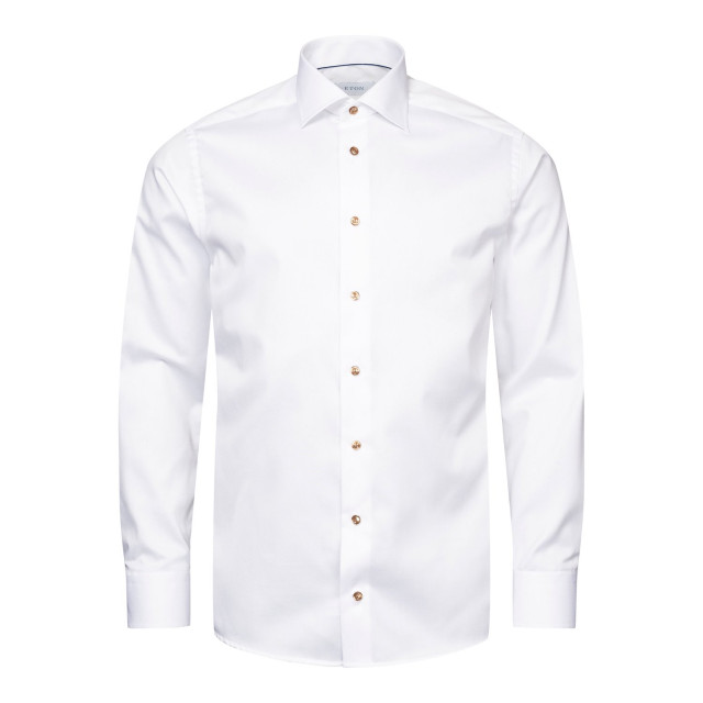 Eton 1000-10748  1000-10748  large